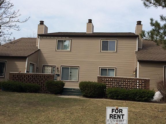 2nd image of 235 Whitehills Dr #3