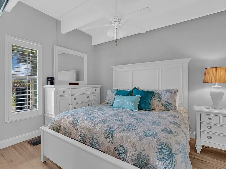 4400 Highway A1A #11 — Photo 15