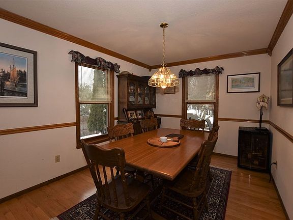 4th image of 2440 Westhaven Ct
