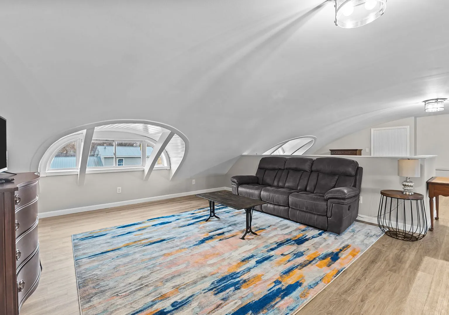 128 Grand Ave — Photo 1