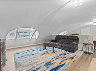 128 Grand Ave APT 2, Swanton, VT 05488