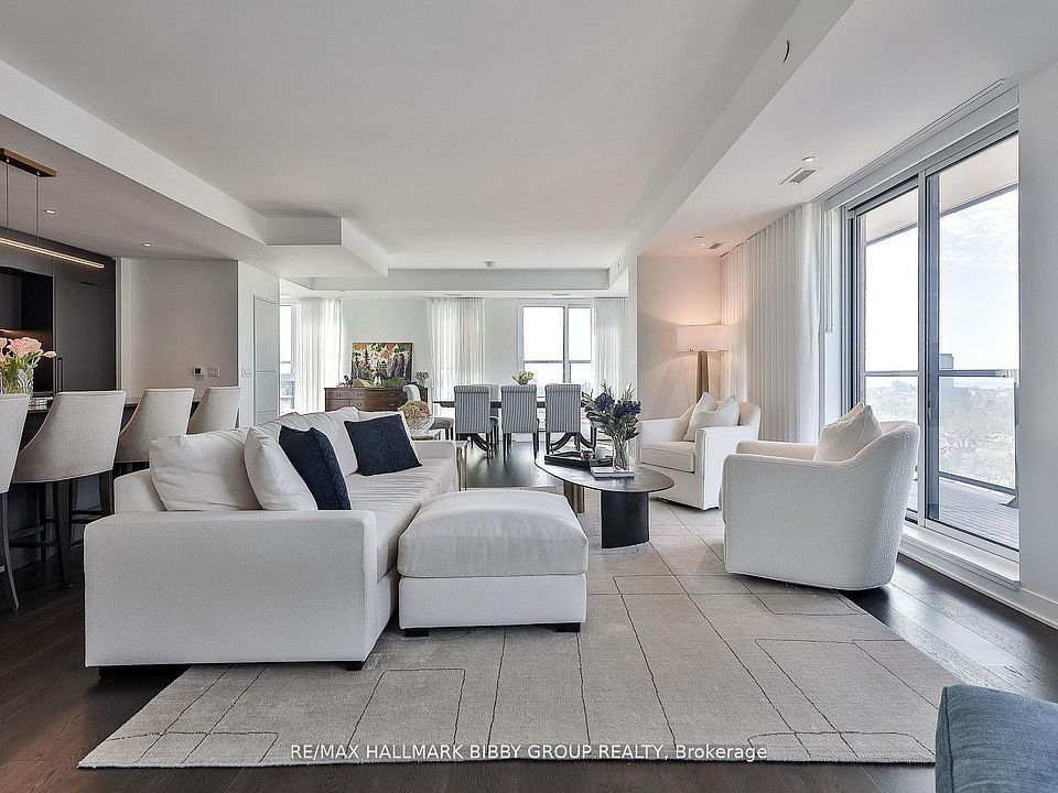 1st image of 185 Alberta Ave #1105