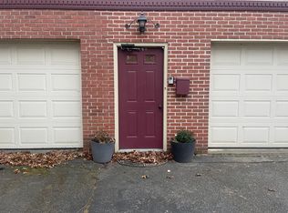 1558 Linden Ave #2, Lancaster, PA 17601