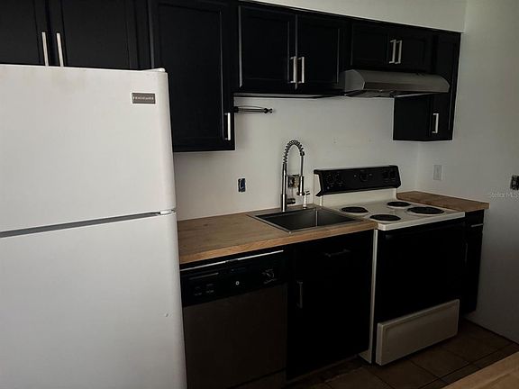 4th image of 88 CEDAR ROAD