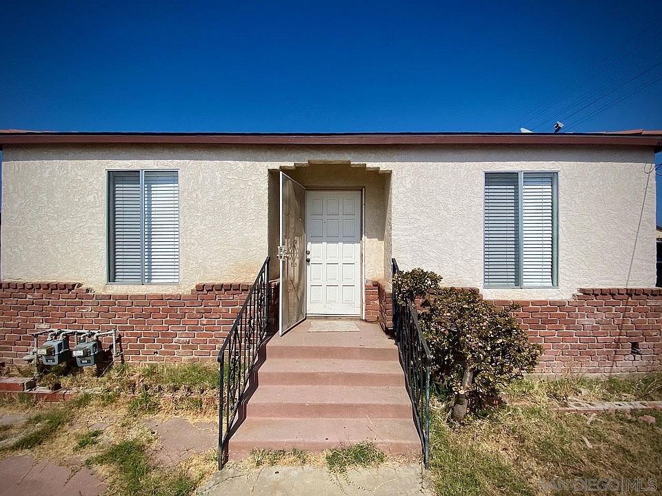 1st image of 788-790 Thermal Ave