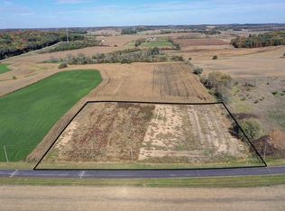 1 Csm #14519, Deerfield, WI 53531