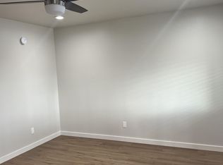 2922 N 35th St APT 13, Phoenix, AZ 85018