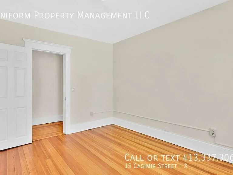 15 Casimir St #3 — Photo 25