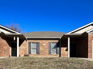 129 Commerce Dr UNIT 2, Berea, KY 40403