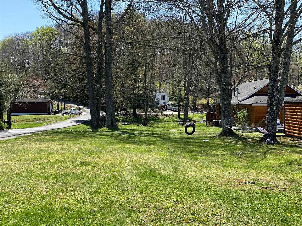 40 Rock Lake Rd, Fairmont, WV 26554 MLS 10143379 Zillow