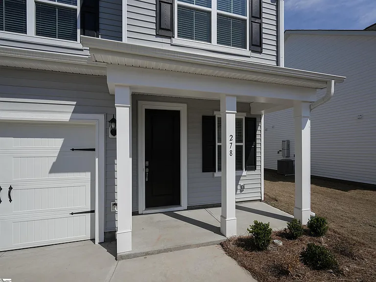 271 Bryland Way — Photo 2