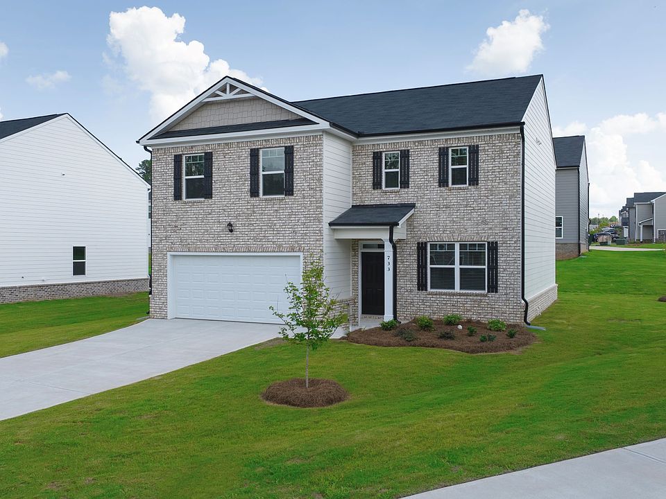 Elevation Image 0.