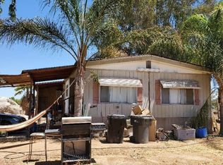 22770 Lopez Rd, Perris, CA 92570