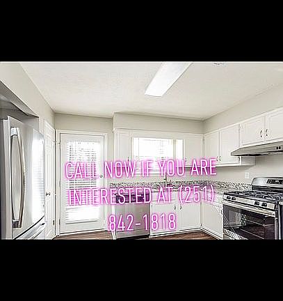 4th image of 134 Grayland Hills Ct
