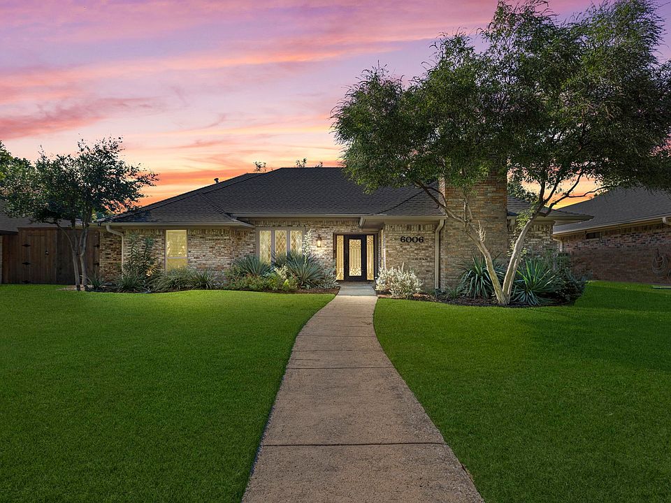 1st image of 6006 Gentle Knoll Ln