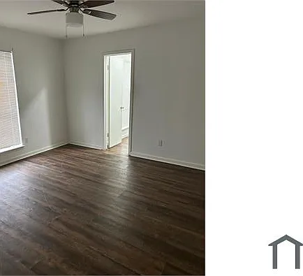 23567 Pine Forest Dr — Photo 4