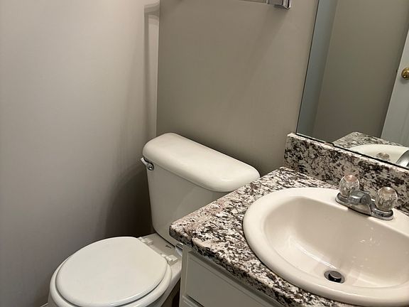 5th image of 33429 Shelly Ct
