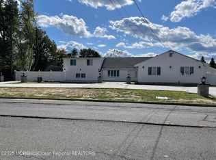 404 Deal Rd, Ocean, NJ 07712