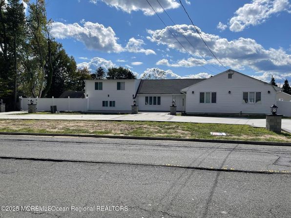 404 Deal Rd