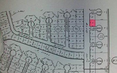 1st image of 9801 S Orange Blossom Blvd