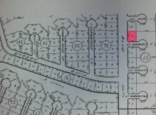 9801 S Orange Blossom Blvd, Sebring, FL 33875