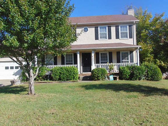 2nd image of 467 Bamburg Dr