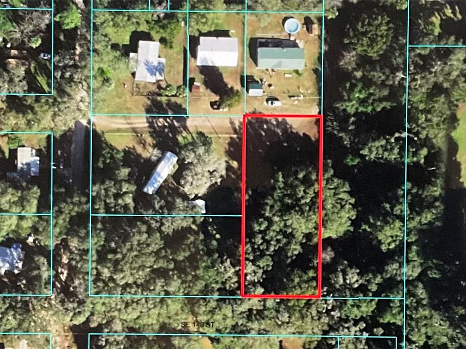 1st image of 6360 SE 145TH PLACE