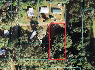 6360 SE 145th Pl, Summerfield, FL 34491