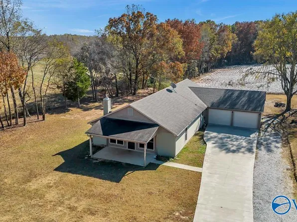224 County Road 450, Rogersville, AL 35648