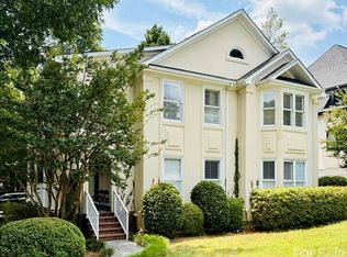 516 Shelton St, Charlotte, NC 28270