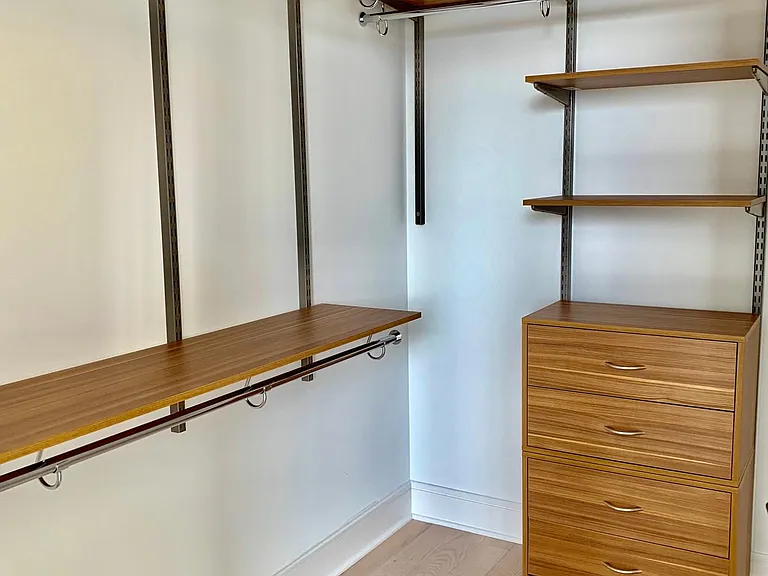 10 Provost St #1607 — Photo 4