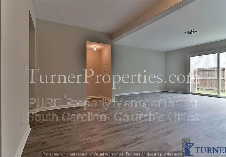 308 Percival Rd #2206 — Photo 28
