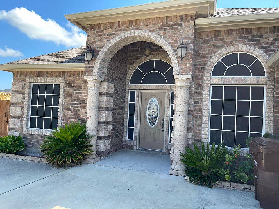 1342 Virginia Ave, Kingsville, TX 78363 Zillow