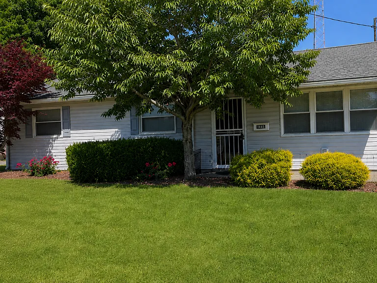 1445 Wamajo Dr — Photo 26