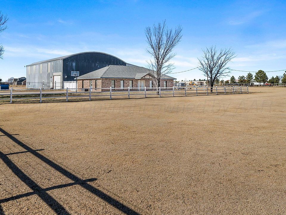 1st image of 11616 Tanglewood Rd