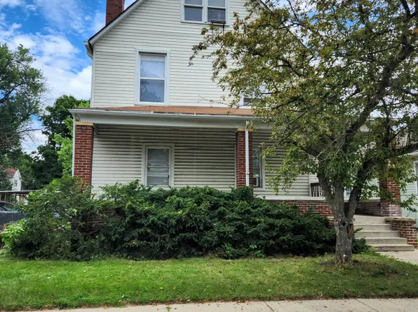 23-25 Carroll St, Hammond, IN 46320