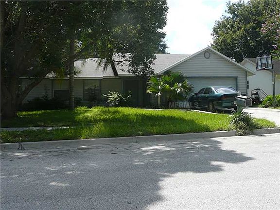 3rd image of 5251 Clarion Hammock Dr
