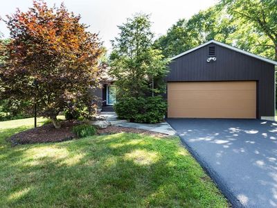 5310 Poster Ln, Fayetteville, NY, 13066