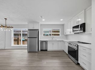 12414 Aste Ln, Houston, TX 77065