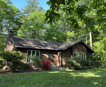22 Raymond Dr, Belchertown, MA, 01007