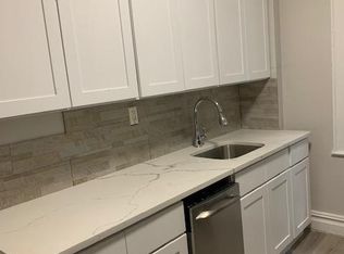 5006 Palisade Ave, West New York, NJ 07093