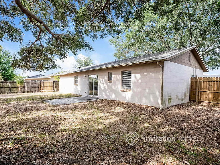 119 Oaxaca Ln — Photo 14