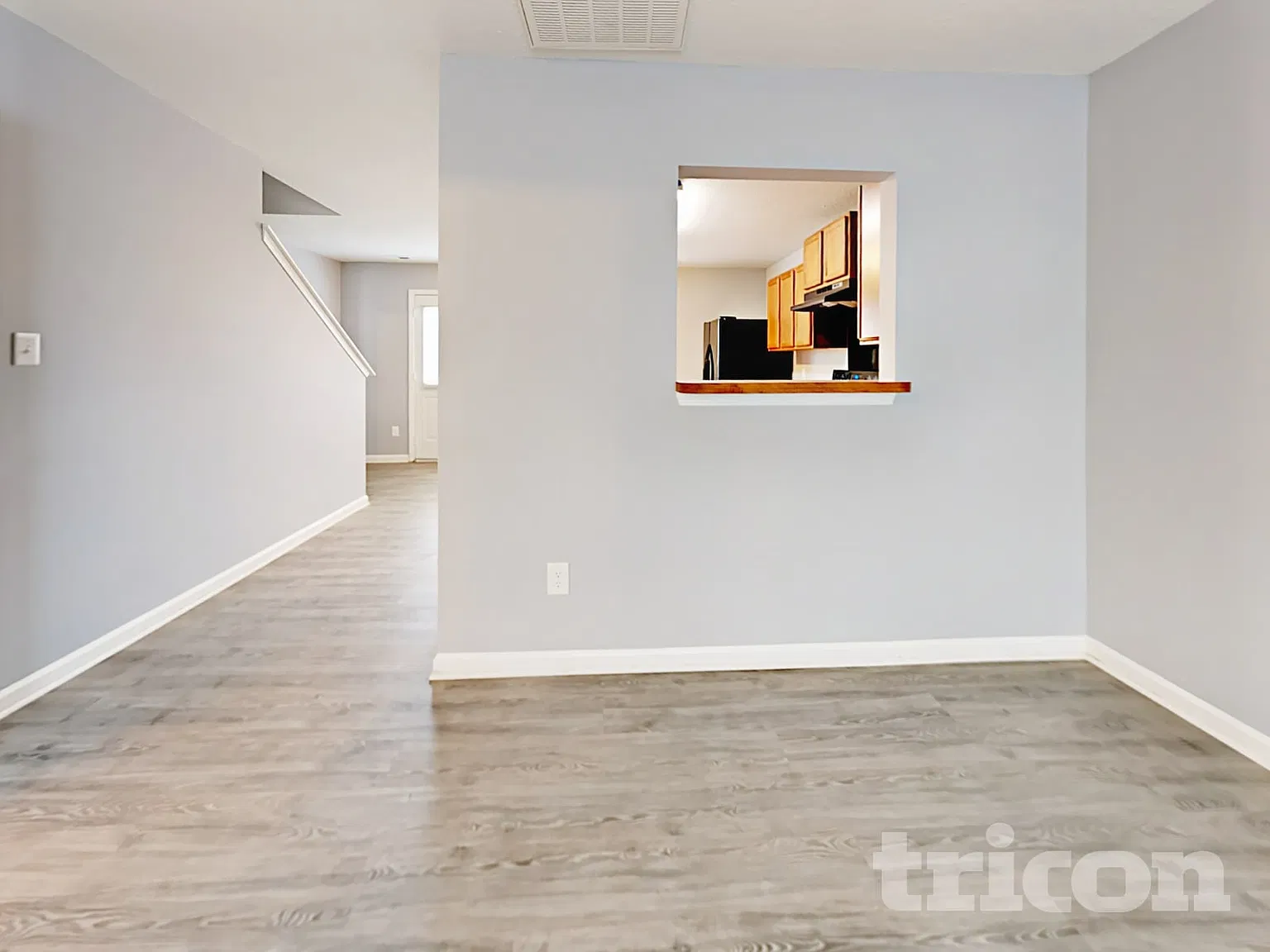 7516 Novella Drive Charlotte NC — Photo 4