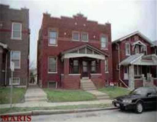 1st image of 6322-6324 Arsenal St