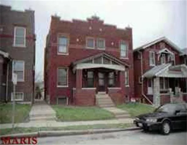 6322-6324 Arsenal St photo 1
