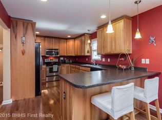 651 27th St, Des Moines, IA 50312