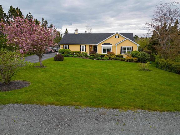 2nd image of 51 Astour Dr