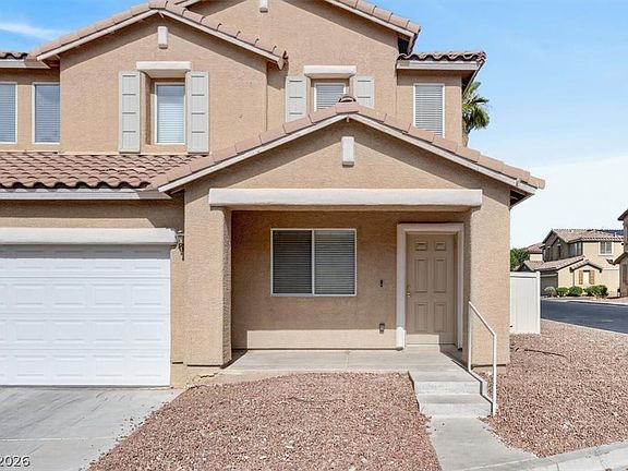 4th image of 552 Albacate St