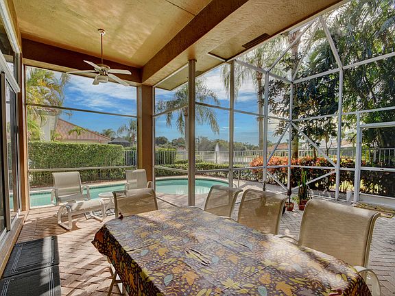 2nd image of 10546 Laurel Estates Lane