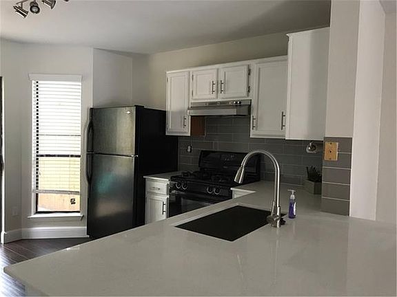 5th image of 11901 Swearingen Dr #45